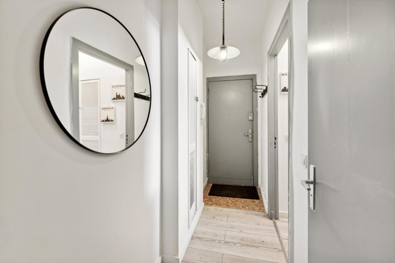Sweet Central Tiny Apartment For 4 People Berlin Zewnętrze zdjęcie